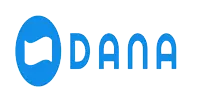 Bank